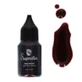 Fake Blood, dark thick clotting 20 ml.