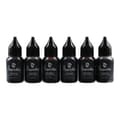 Fake Blood, dark thick clotting 20 ml.