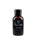 Fake Blood, dark thick clotting 50 ml.