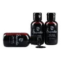 Fake Blood, dark thick clotting 50 ml.
