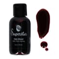 Fake Blood, dark thick clotting 50 ml.