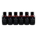 Fake Blood, dark thick clotting 50 ml.