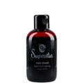 Fake Blood, dark thick clotting 100 ml.