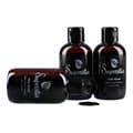 Fake Blood, dark thick clotting 100 ml.