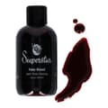 Fake Blood, dark thick clotting 100 ml.