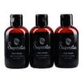 Fake Blood, dark thick clotting 100 ml.