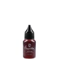 Fake Blood, clear thick clotting 20 ml.
