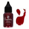 Fake Blood, clear thick clotting 20 ml.