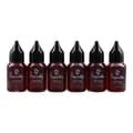 Fake Blood, clear thick clotting 20 ml.