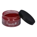 Blood Powder