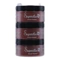 Blood Powder