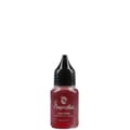 Fake Blood, hell red thick clotting 20 ml.