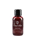 Fake Blood, hell red thick clotting 50 ml.