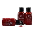 Fake Blood, hell red thick clotting 50 ml.