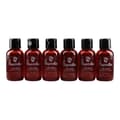 Fake Blood, hell red thick clotting 50 ml.