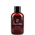 Fake Blood, hell red thick clotting 100 ml.
