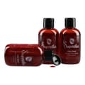 Fake Blood, hell red thick clotting 100 ml.