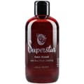 Fake Blood, hell red thick clotting 250 ml.