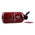Fake Blood, hell red thick clotting 250 ml.
