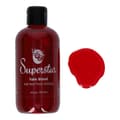 Fake Blood, hell red thick clotting 250 ml.
