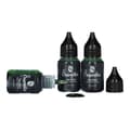 Fake Blood, Green thick clotting 20 ml.
