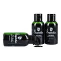 Fake Blood, Green thick clotting 50 ml.