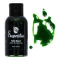 Fake Blood, Green thick clotting 50 ml.