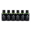 Fake Blood, Green thick clotting 50 ml.