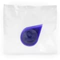 ECO Butterfly Sponge (25 pcs in bag)