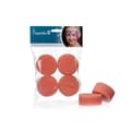 ECO Pink Sponge (4)