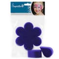 ECO Butterfly Sponge (6)
