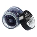Glittergel Funky 15 ml