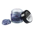 Glittergel Funky 15 ml