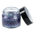 Glittergel Funky 15 ml