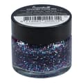 Glittergel Funky 15 ml