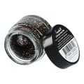 Glittergel Alaaf 15 ml