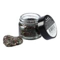 Glittergel Alaaf 15 ml