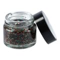 Glittergel Alaaf 15 ml