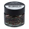 Glittergel Alaaf 15 ml