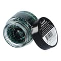 Glittergel Peacock 15 ml