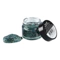 Glittergel Peacock 15 ml