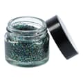 Glittergel Peacock 15 ml