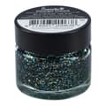 Glittergel Peacock 15 ml