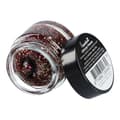 Glittergel Phoenix 15 ml