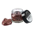 Glittergel Phoenix 15 ml