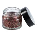 Glittergel Phoenix 15 ml