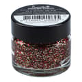 Glittergel Phoenix 15 ml