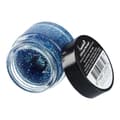 Glittergel Mermaid 15 ml