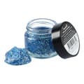 Glittergel Mermaid 15 ml