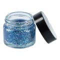 Glittergel Mermaid 15 ml